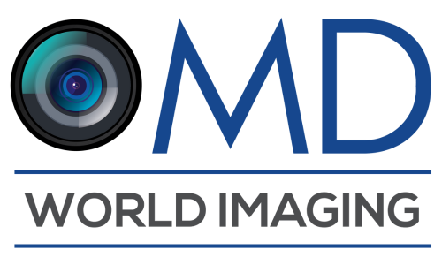 OMD WORLD IMAGING (M) SDN BHD