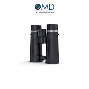GOVIEW ZOOMR 10X42