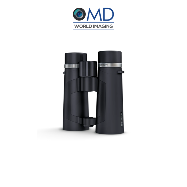 GOVIEW ZOOMR 10X42