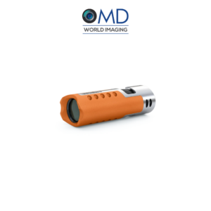 GOVIEW ZOOMR HD8 x 25(MONO)
