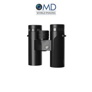 GPO PASSION ED 8x32