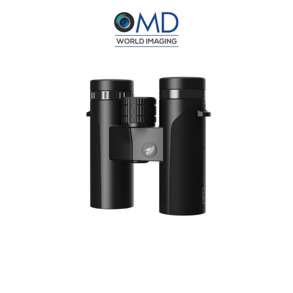 GPO PASSION ED 8x32