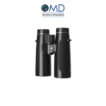 GPO PASSION HD 10x42