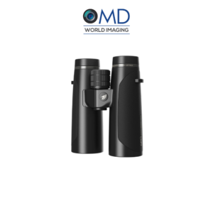 GPO PASSION HD 10x42