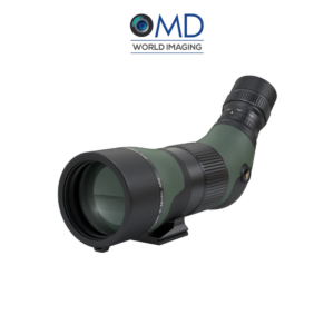 GPO PASSION Spotter 16-48x65 APO
