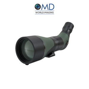 GPO PASSION Spotter 20-60x85 APO