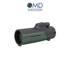 GPO PASSION MONO 10x36 HD