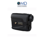 GPO RANGETRACKER 1800 6×20