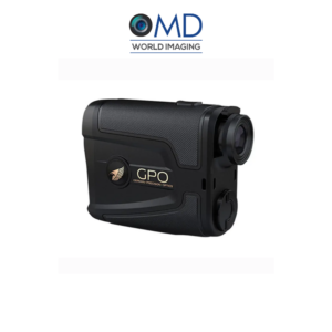 GPO RANGETRACKER 1800 6×20