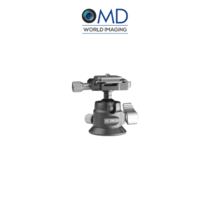 YC ONION (BC26) Ball Head