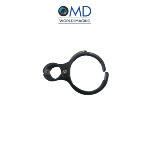 YC ONION (BJ01B) Monopod Cup Holder