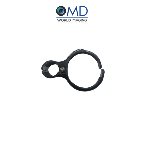 YC ONION (BJ01B) Monopod Cup Holder