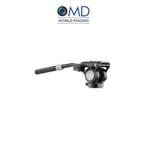 YC ONION (FH60S) Fluid Head