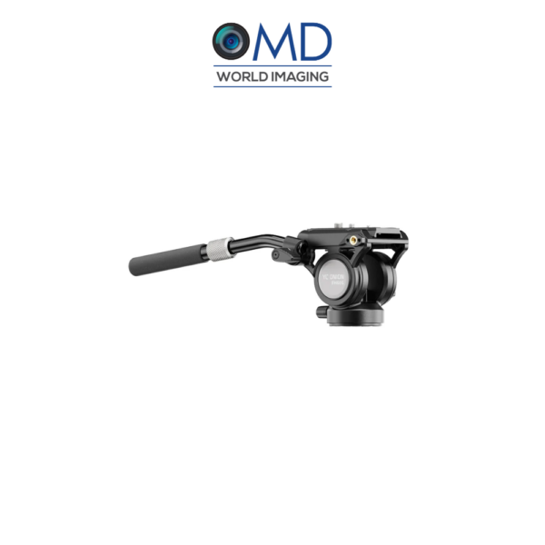 YC ONION (FH60S) Fluid Head