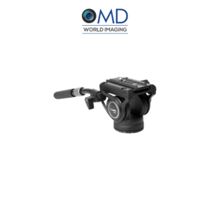 YC ONION (FH75S) Fluid Head