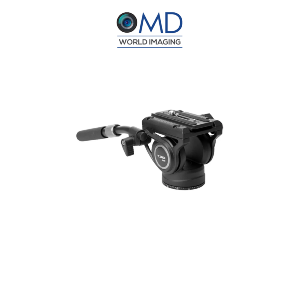 YC ONION (FH75S) Fluid Head