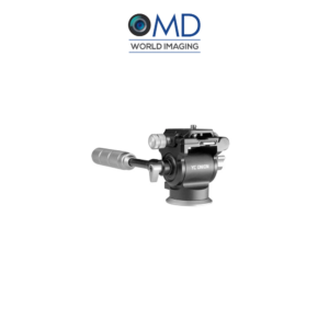 YC ONION (FX50) Fluid Head