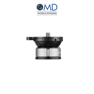 YC ONION (LB-52) 52mm Bowl Head