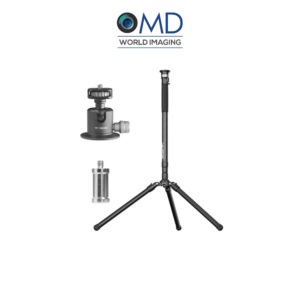 YC ONION (LSTN188) Tako Nano Light Stand