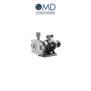 YC ONION (MH38A) Windmill Head with Arca-Swiss Mount
