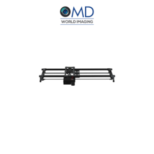 YC ONION (MHDB60_B) 60cm HOTDOG 3.0 Motorized Slider