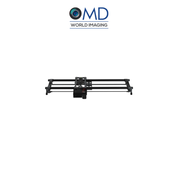 YC ONION (MHDB60_B) 60cm HOTDOG 3.0 Motorized Slider