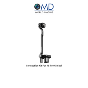 YC ONION (MPRSPS34) Connection Kit for RS Pro Gimbal