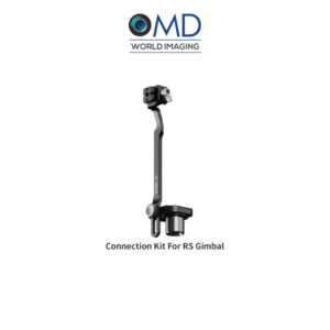YC ONION (MPRSS34) Connection Kit for RS Gimbal