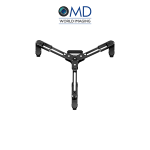 YC ONION (MQD30) Pineta Pro Monopod Dolly