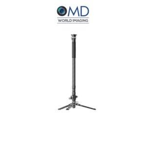 YC ONION (MTNC176) Tako Nano Monopod