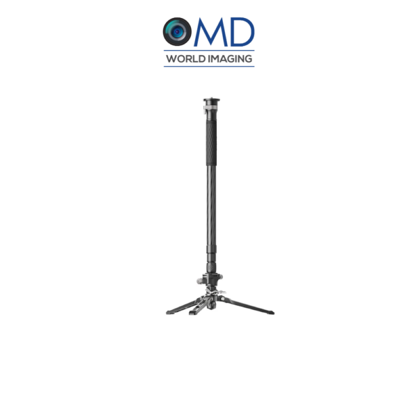 YC ONION (MTNC176) Tako Nano Monopod