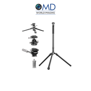 YC ONION (MTNCLS176) Tako Nano Monopod Professional version