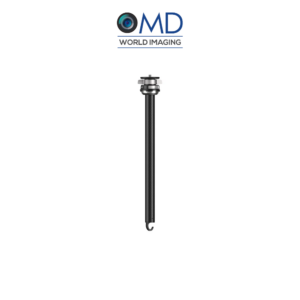 YC ONION (PCCS-52) Quick-Release Central Shaft