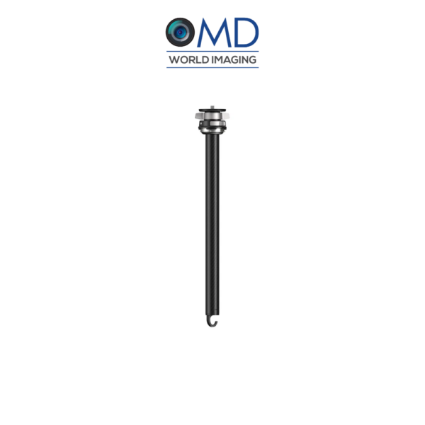 YC ONION (PCCS-52) Quick-Release Central Shaft