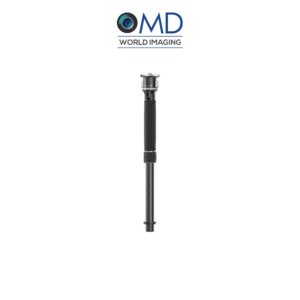 YC ONION (PMET45) Telescopic Extension Tube