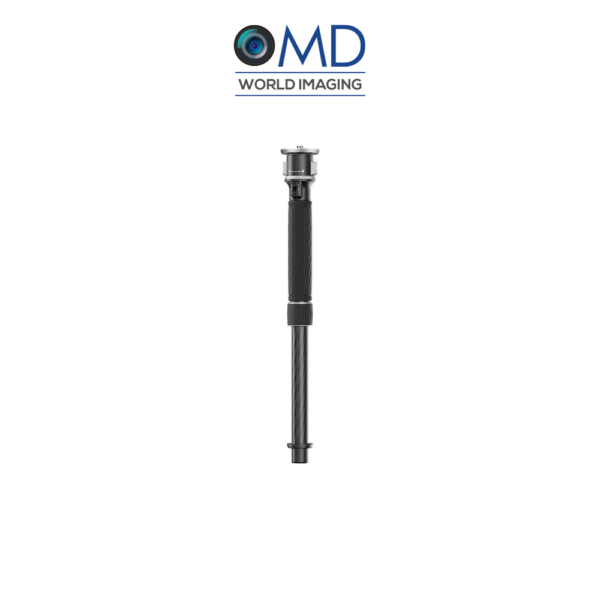 YC ONION (PMET45) Telescopic Extension Tube