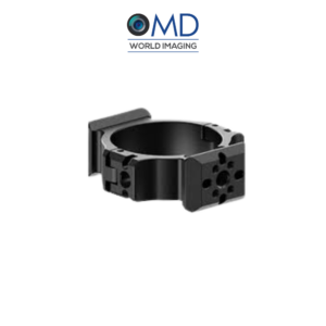 YC ONION (PMEX34) Nato Extention Ring