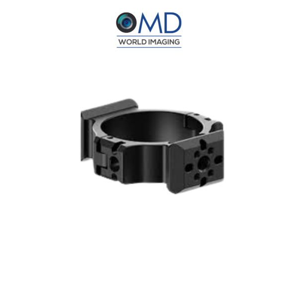 YC ONION (PMEX34) Nato Extention Ring