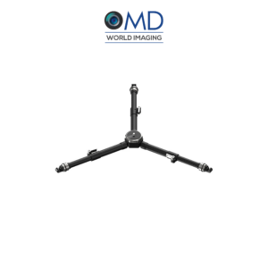 YC ONION (PPMS-1815) PINETA PEAK Mid-level Spreader