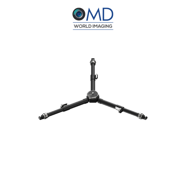 YC ONION (PPMS-1815) PINETA PEAK Mid-level Spreader