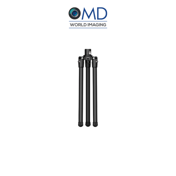 YC ONION (PTLSA22) Telescopic Legs For Pineta Pro