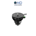 YC ONION (RB75) Coconut 75mm Bowl Head
