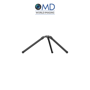 YC ONION (TLSA22) Telescopic Legs For Light Stand
