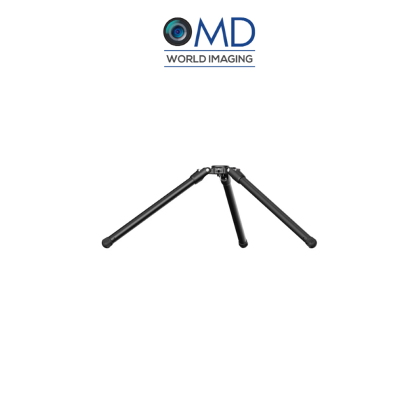 YC ONION (TLSA22) Telescopic Legs For Light Stand