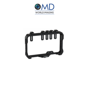 YC ONION (YOLOBox Cage)