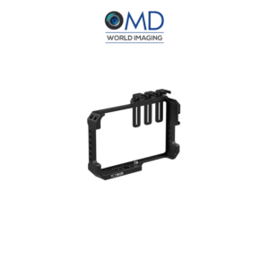 YC ONION (YOLOBox Mini Cage)