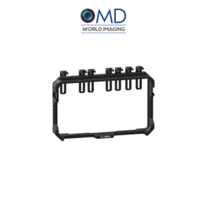 YC ONION (YOLOBox Pro Cage)