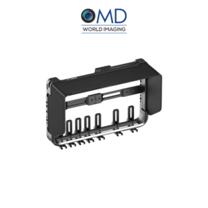 YC ONION (Yolobox Ultra Cage)