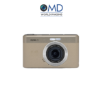 KODAK C1