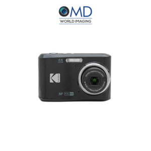 KODAK FZ45